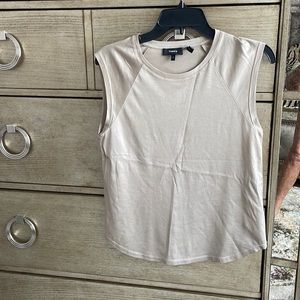 Theory top, size S/p